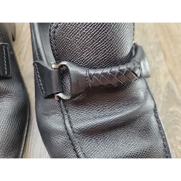 $1090 Ferragamo Men \